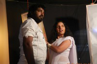 Priya Neemeede Aasaga Stills